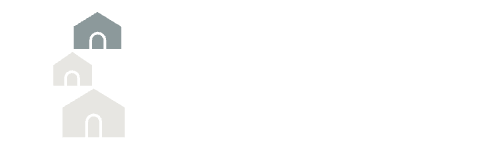 Attefallshusexperten